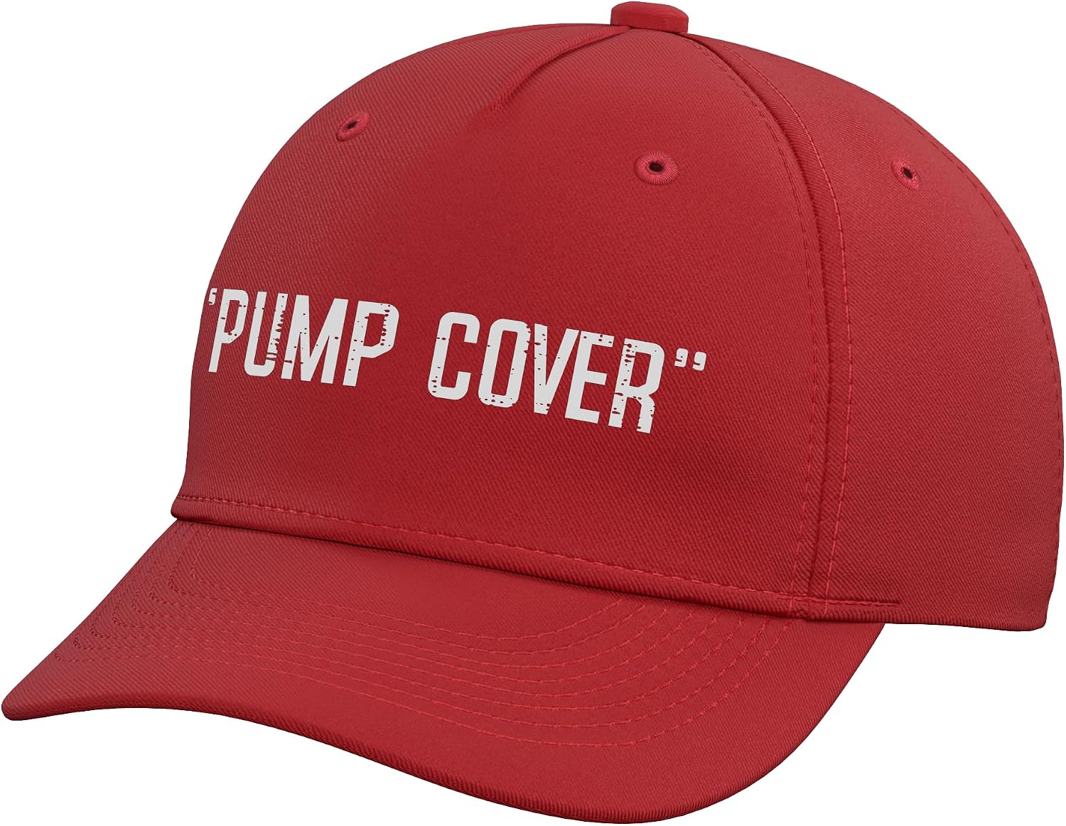 Workout Cover Pump Gym Training Fitness Weightlift Men Women Adjustable Baseball Hat