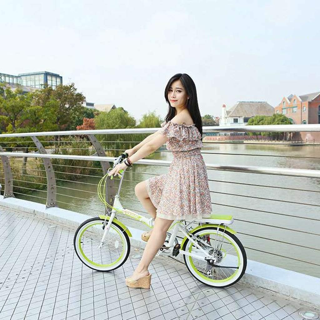 自転車乗りで更年期障害悪化の恐れ