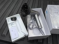 Review Image by Sprinkle Kindness Everywhere