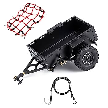 ヒッチメンバー　トレーラー Amazon.co.jp: ヒッチマウントとレシーバー付き車の後ろを牽引