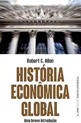 História Econômica Global