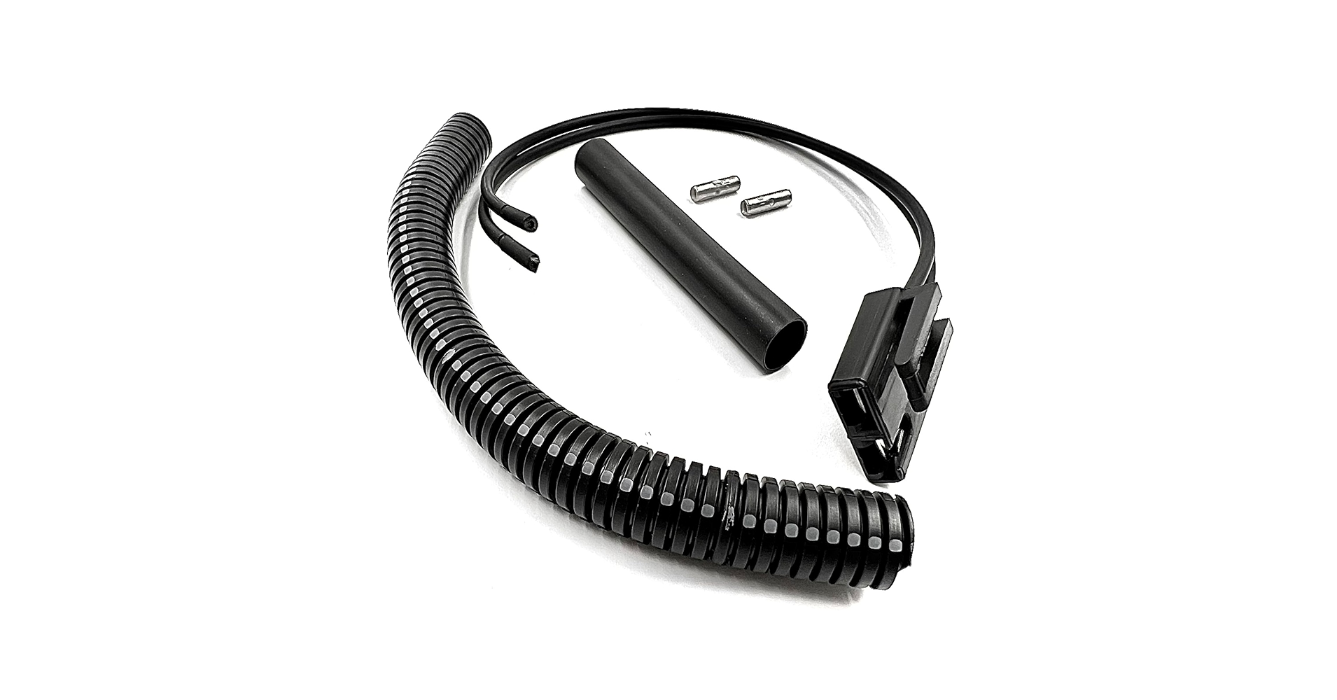 メル51849 Maison MIHARA YASUHIRO ONLINE STORE（ミハラヤスヒロ