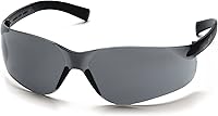 Vista 13 de Pyramex Mini Ztek Safety Glasses
