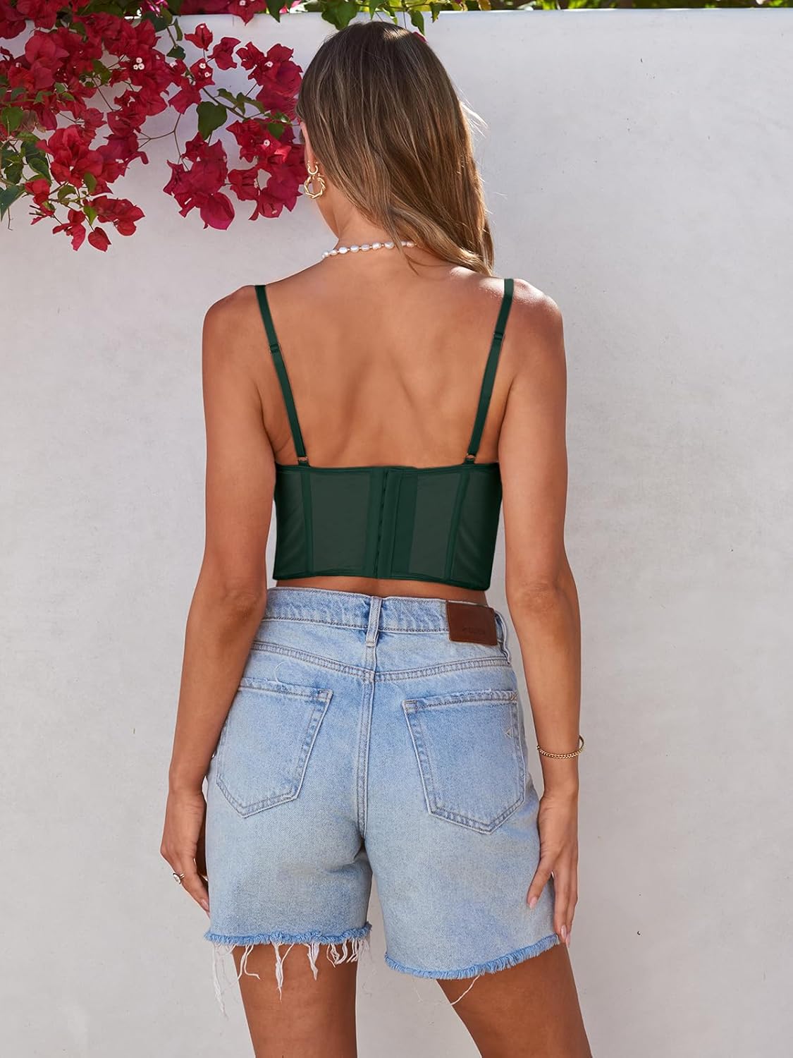 未使用に近い☆超レア】ヒステリックグラマータンクトップ☆ヒスガール