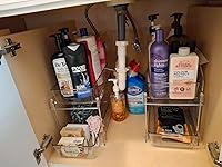 Review Image by Falyn Falyn