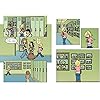 Product Photo 5