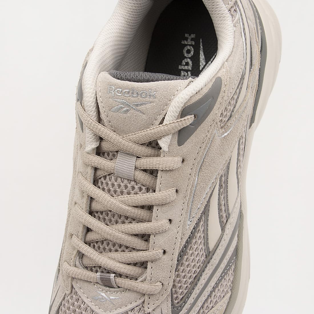 Reebok Herren BelwaveSneaker