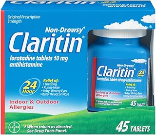 purchase claritin d