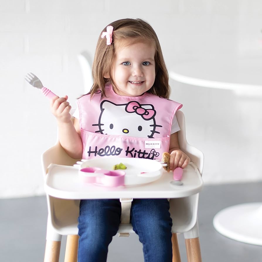 ハローキティ ピンズ11個セット 71XRbAMp-oL._UF894,1000_QL80_.jpg