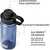 Product Photo 2