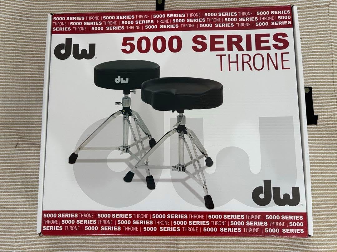 確認用☆アリス九號. 半券