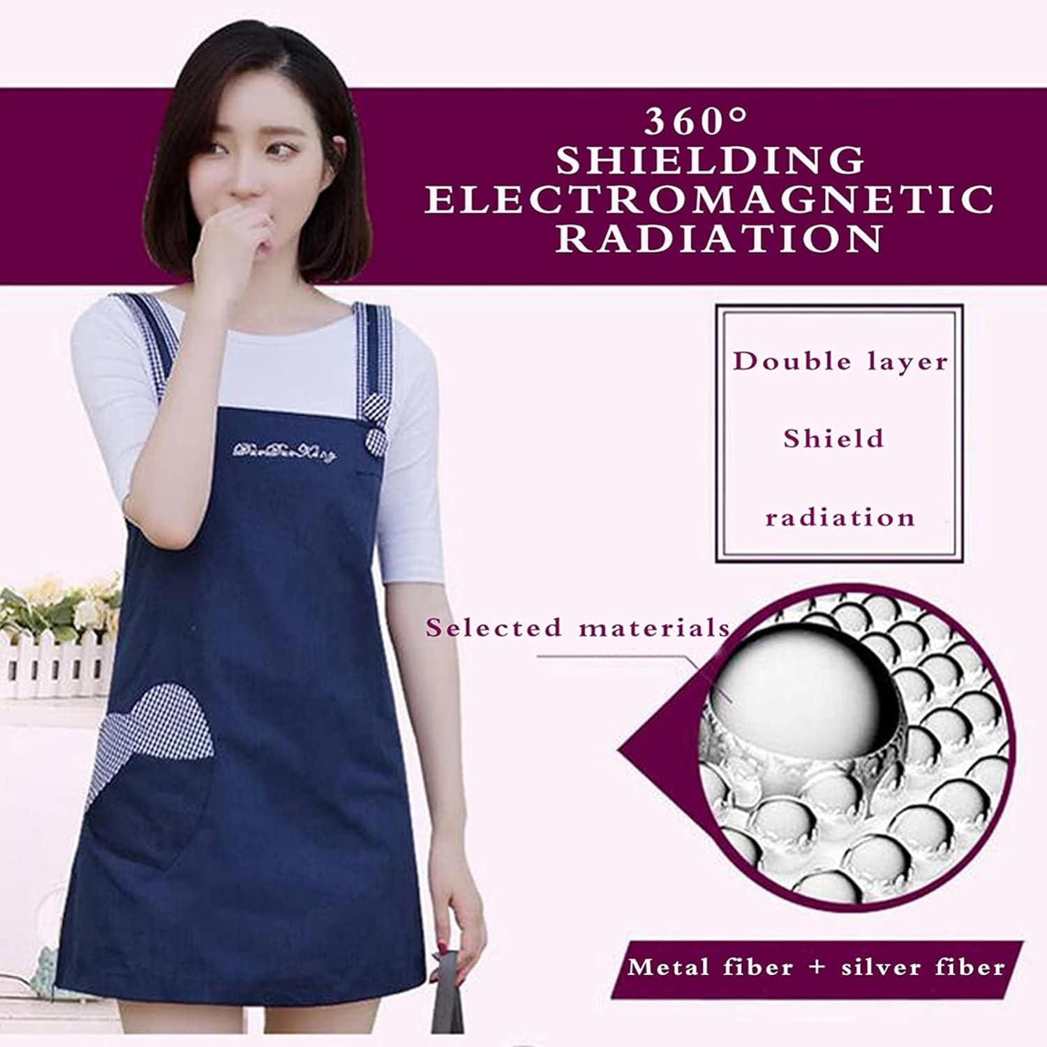 日展彫刻家 加藤知彦 猿 共箱/共布 日本彫刻会 木彫 一刀彫 1113W12G