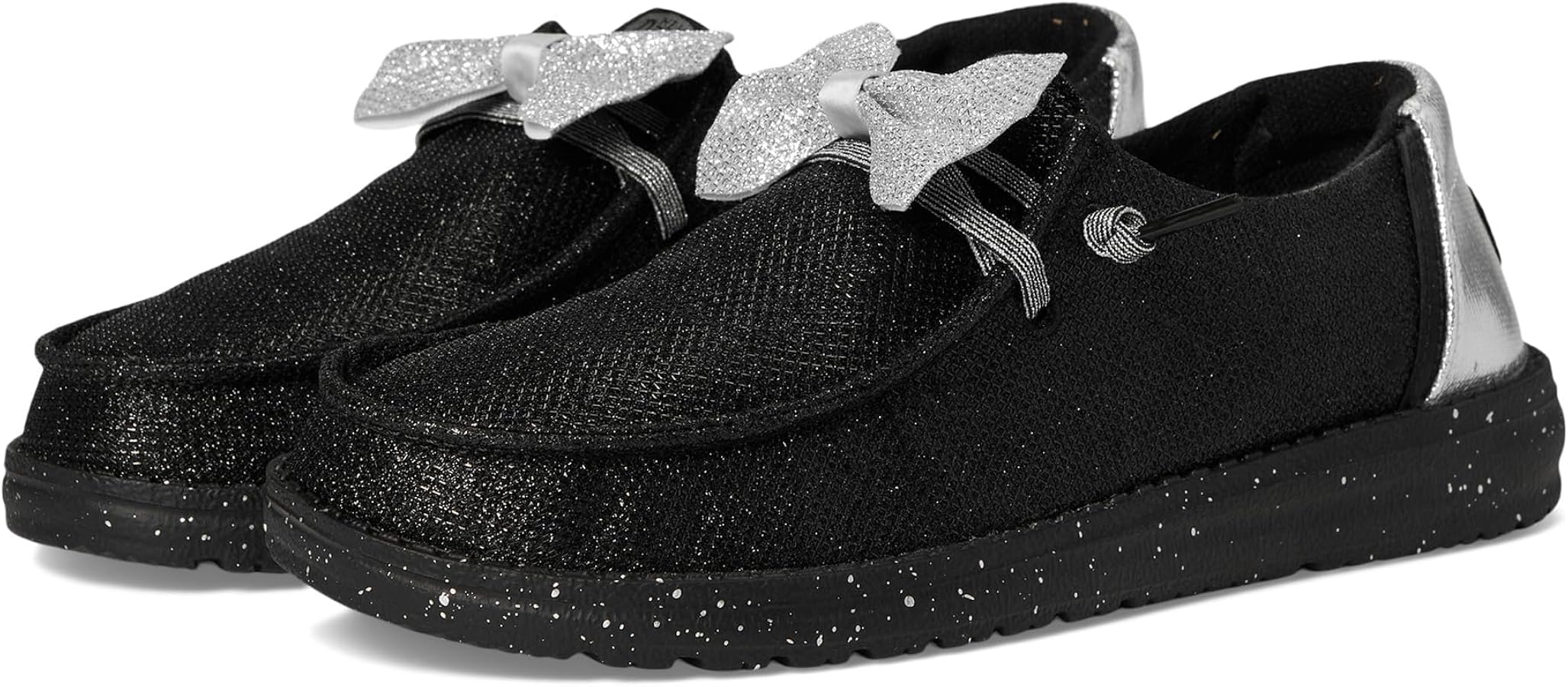 DEBBY'S SHAKEY WOMAN シェイキーウーマン　ワギー DEBBY'S SHAKEY WOMAN シェイキーウーマン ワギー DEBBY'S SHAKEY