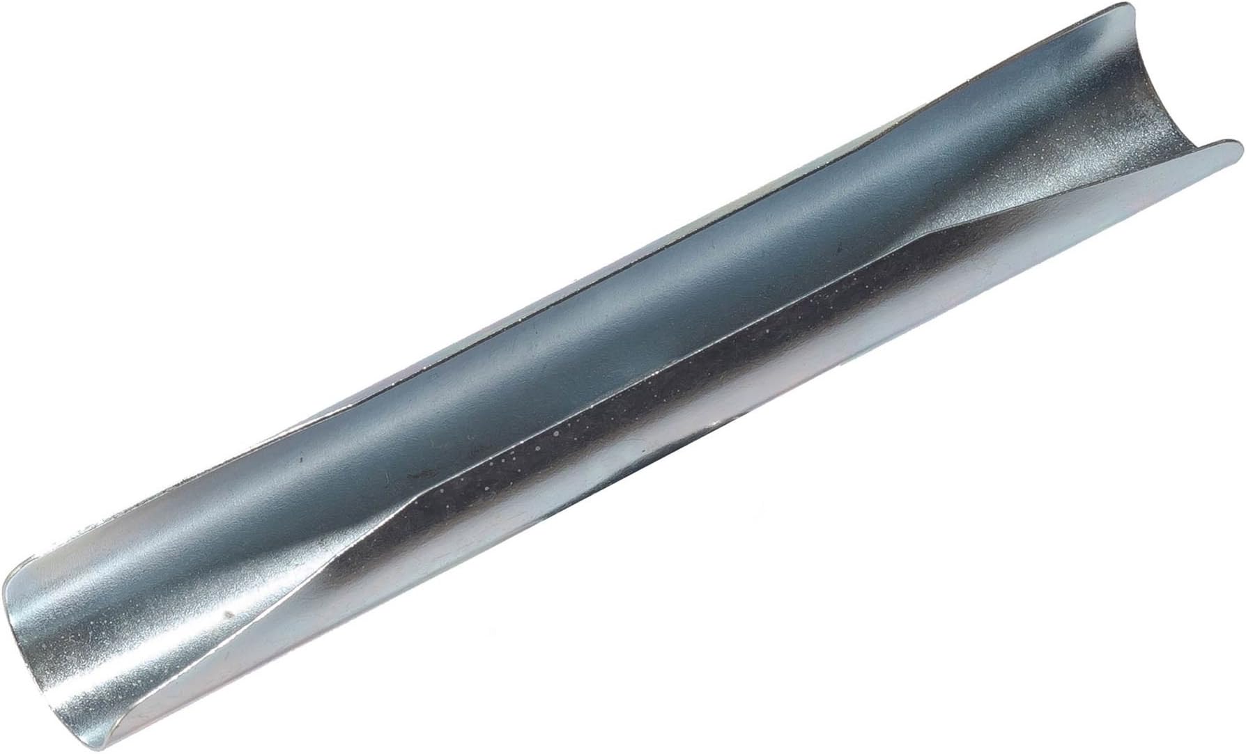 IANPAV Curtain Poles Joiner 19