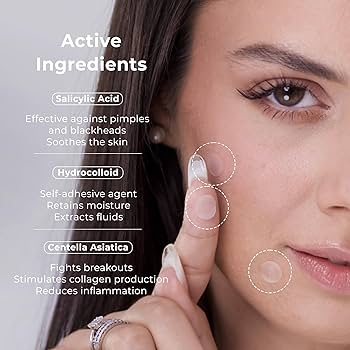 Permda 500 rubl uchun jinsiy aloqa Ikki qol bilan qattiq mushtlash fotosurati