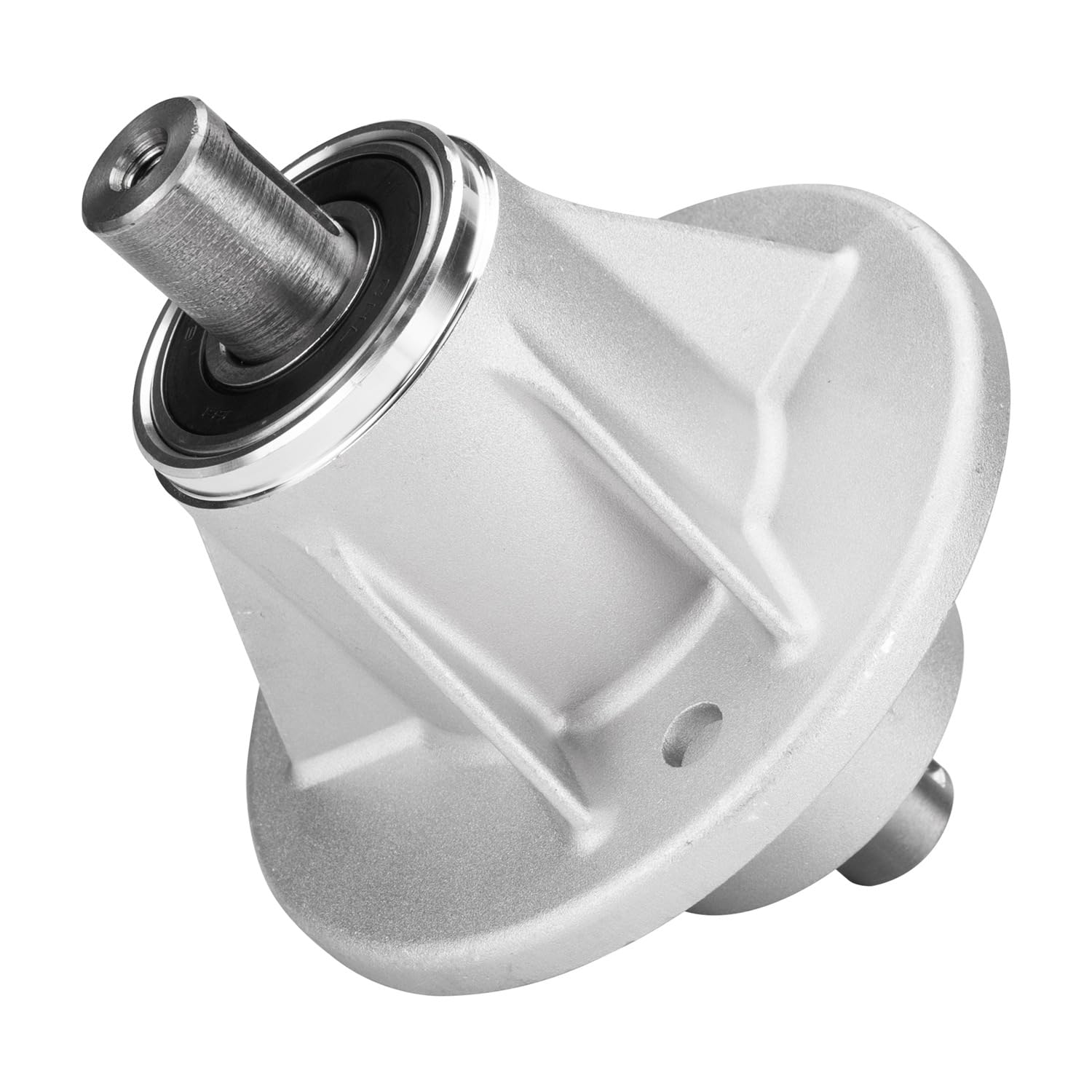 Palier de Lame - Compatible : CASTELGARDEN - GGP - 382207204/0-382207204/1