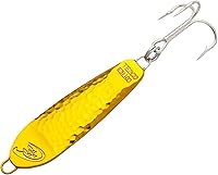Vista 1 de Cotton Cordell C.C. Spoon Spinner-Bait Señuelo de pesca