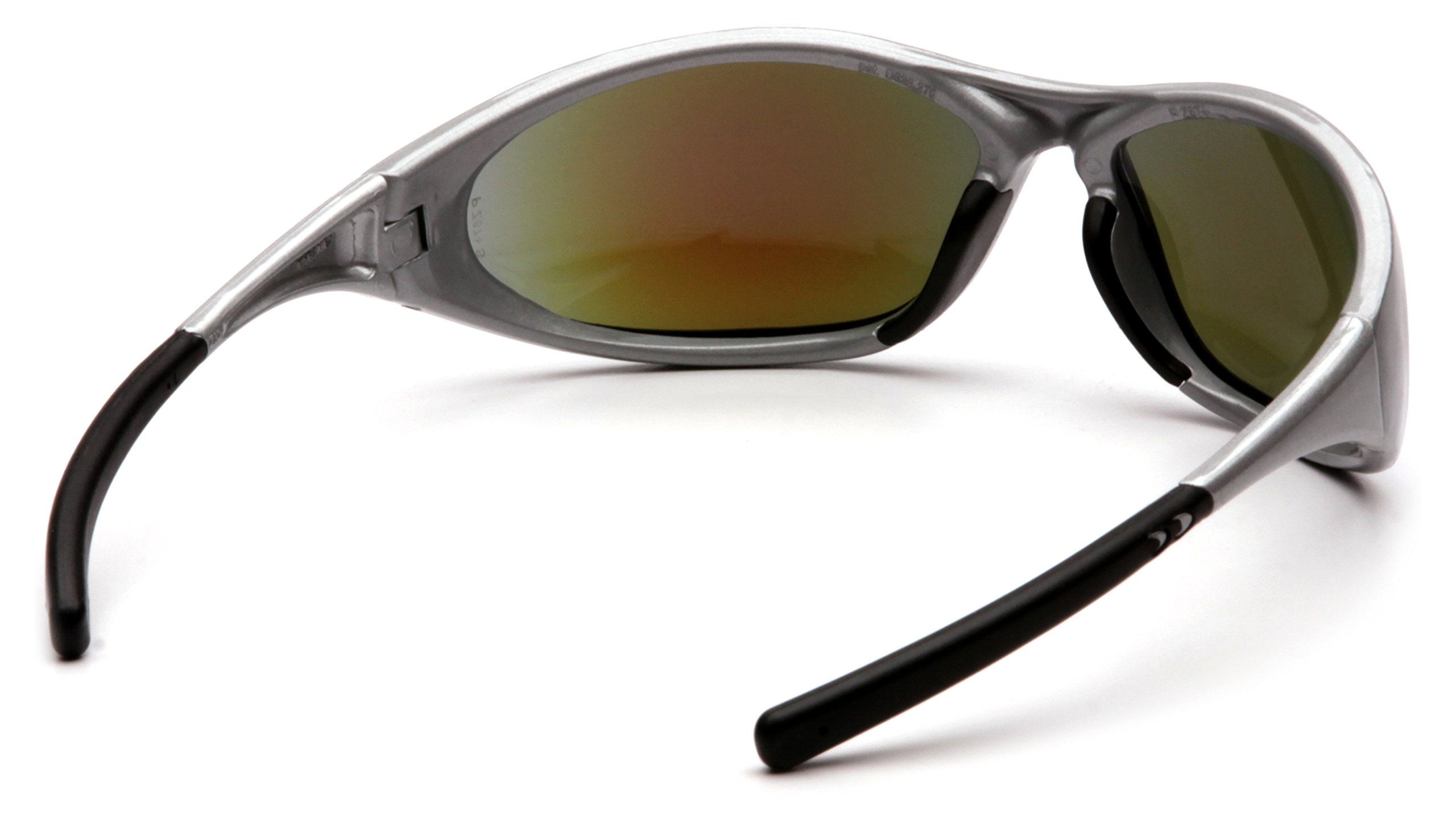 Pyramex Zone II - Gafas de seguridad