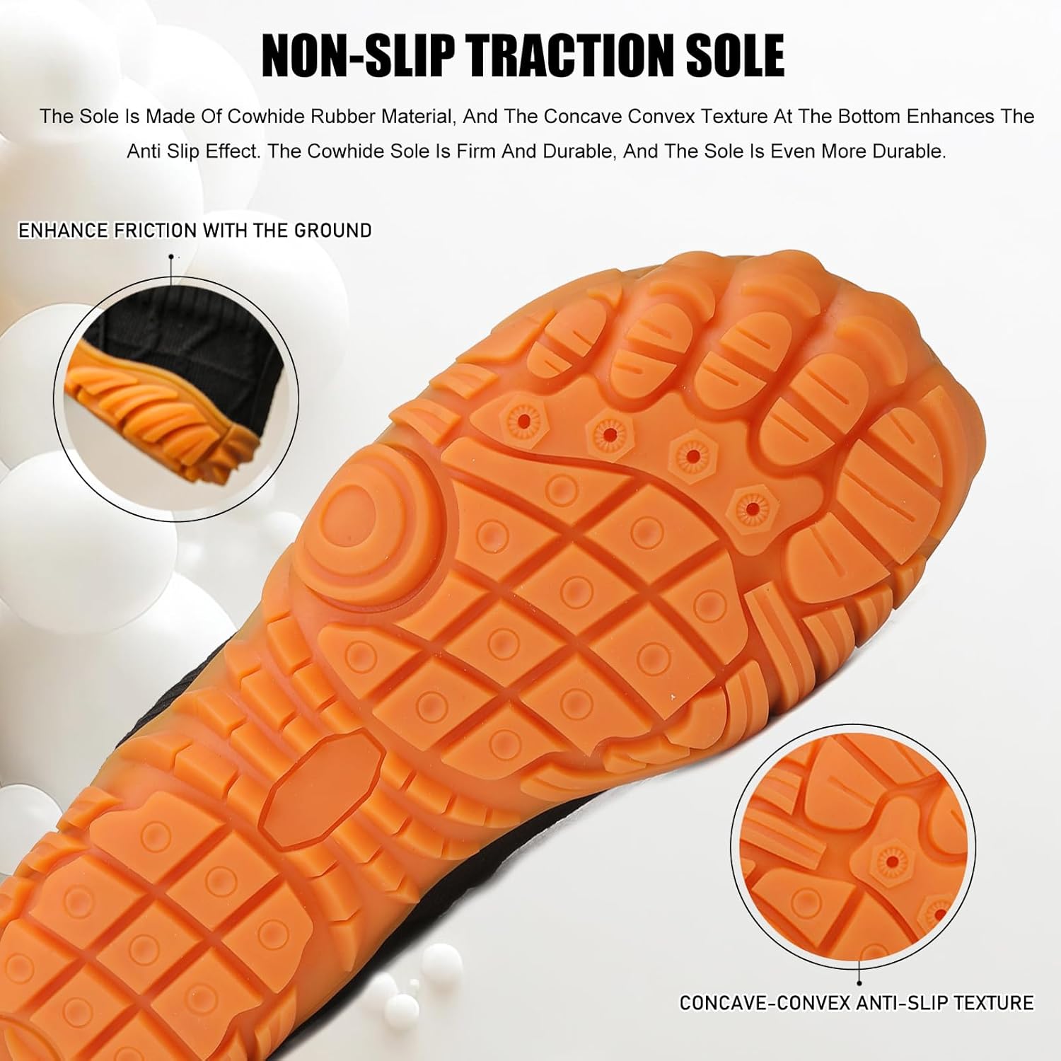 Hiking Barefoot Women's Water Shoes Athletic Workout Gym Footwear Beach Swim Shoes for Men Zero Drop Wide Toe Box Minimalist Sneakers Comfortable Outdoor Running Shoe