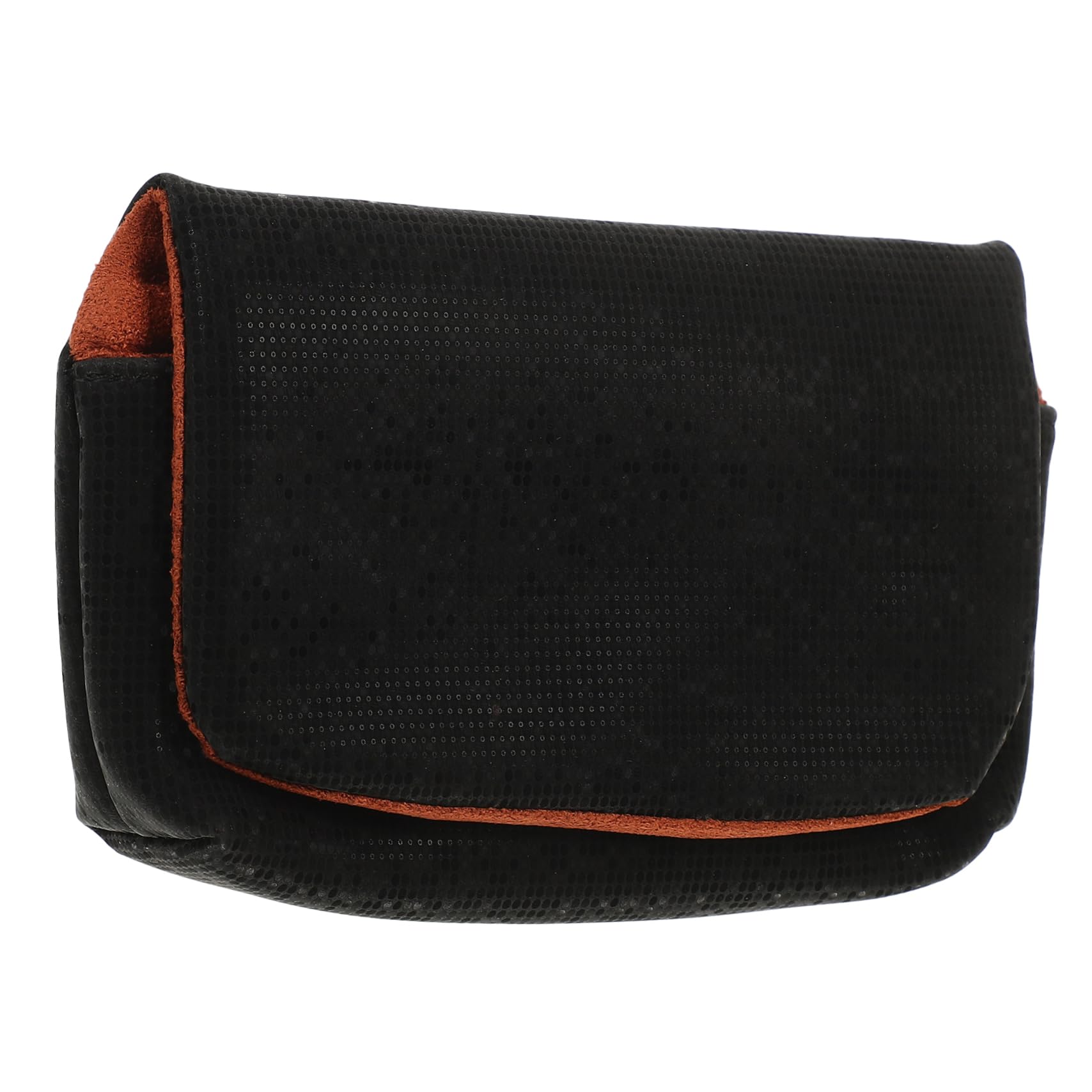 UKCOCO Estuche para Cámara Digital M12m 3 Unidades para Hombre Resistente A Golpes Compacto para Guardar Cámaras.