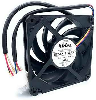 ピンクのホーローフウンテン 富士ホーロー スチーマー多機能鍋 SH-18SM.AP アッシュピンク