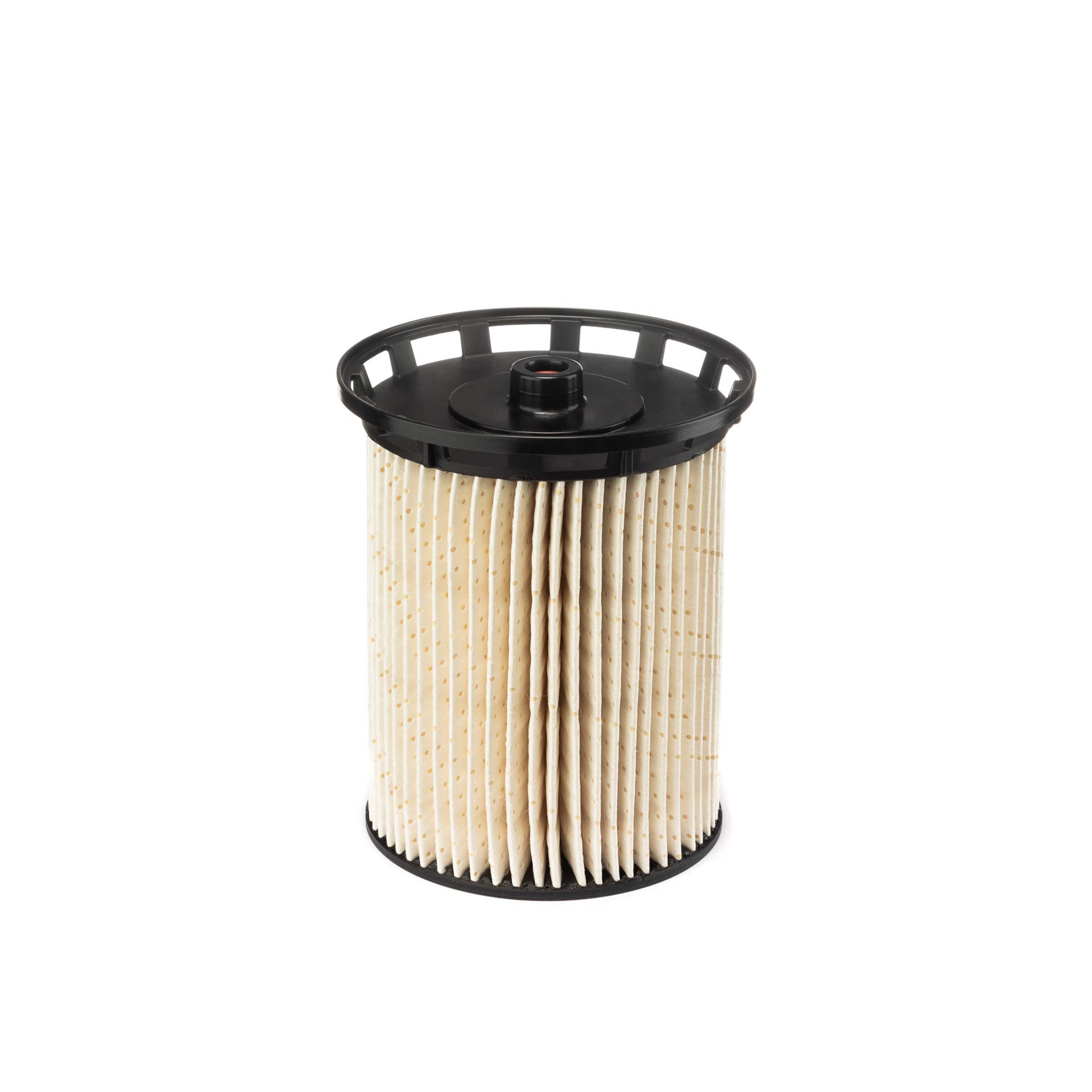 UFI Filters, Fuel Filter 26.129.00, Suitable for cars, Applicable to Various Models of Audi, Bentley and Volkswagen