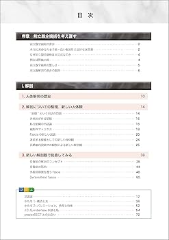 根治のための前立腺全摘術の新しい考え方?最新の“Fascia”認識による膜解剖のパラダイムシフト メジカルビュー社｜泌尿器科｜根治のための前立腺全摘術の新しい