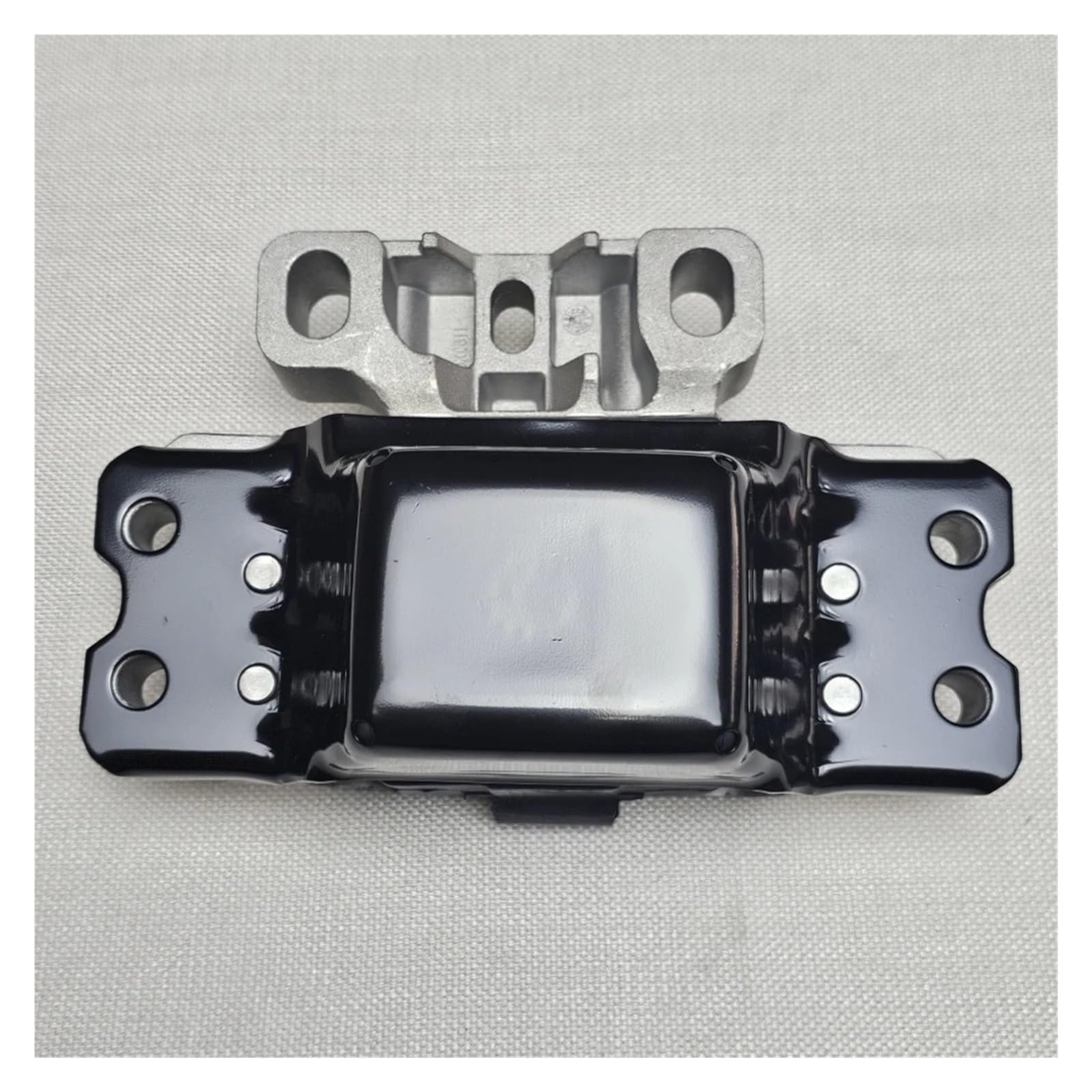 per A3 2007-2013 1K0199555AC 1KD199555A 1K0199555 WG1392472 WG1755707 WG1392358 Supporti Motore Supporti Motore per Auto