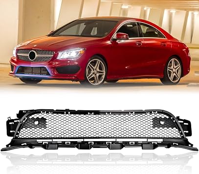 CLA250 CLA45 AMG 2014 2015 2016 1178852122