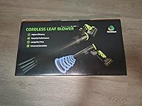 Review Image by Rhonin