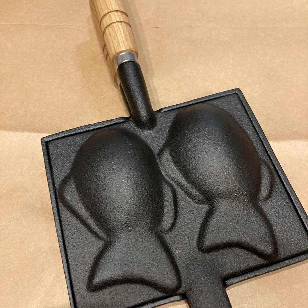 業務用　極厚６ミリ　鉄板焼き　３辺フチ付　学園文化祭り　グリドル　ＢＢＱ　LPG Amazon.co.jp: 業務用 極厚6ミリ 鉄板焼き 3辺フチ付 学園文化