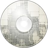 Save as ringtones! Chev Sounds and Ringtones