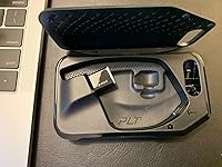 Review Image by Ari Ari