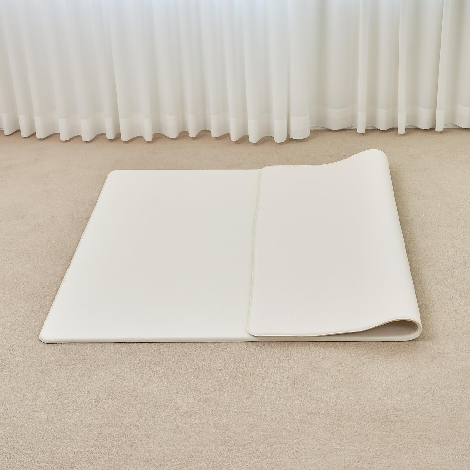 Amazon.co.jp: 【保育士&妊婦整体師W監修】 popomi もちもち プレイ