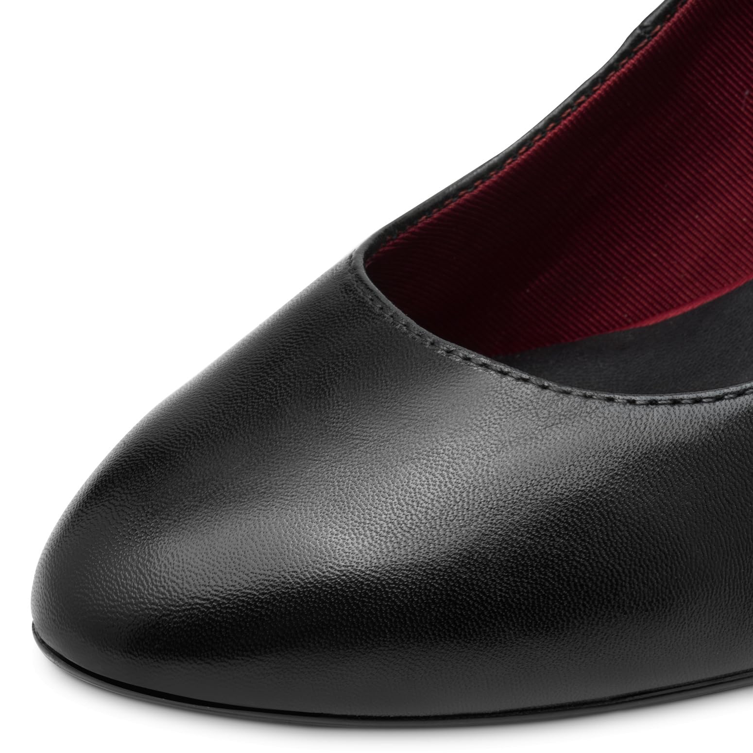 Tamaris Damen Pumps Elegant
