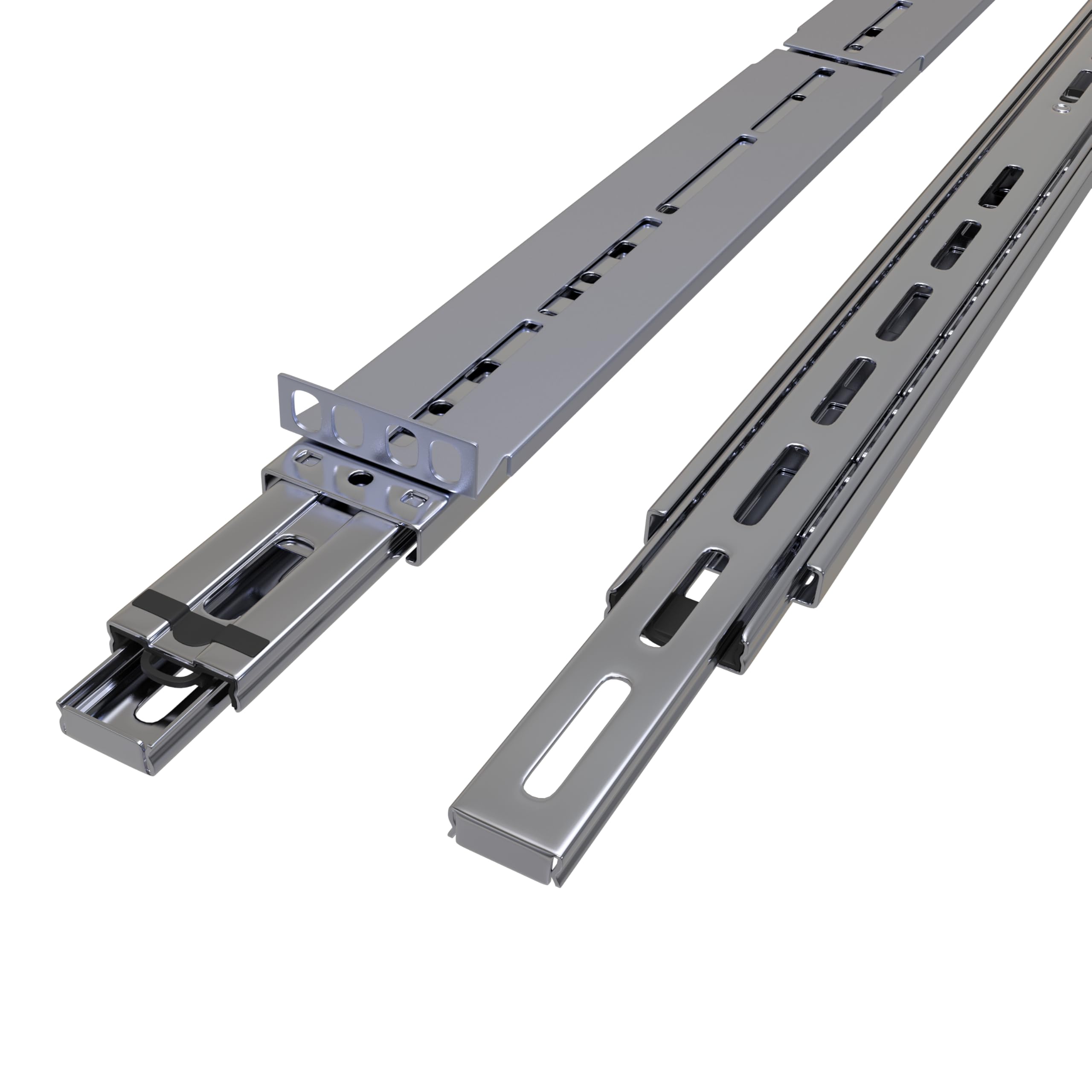 メーカー不明4uラック Amazon | 4個パック 1U/2U/3U/4U ブランクパネル 1U ブランクパネル