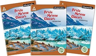 Classmate Long Book - Unruled, 140 Pages, 297 mm x 210 mm - Pack Of 3 Price In India