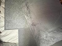 Review Image by Marty R Martin Marty R Martin