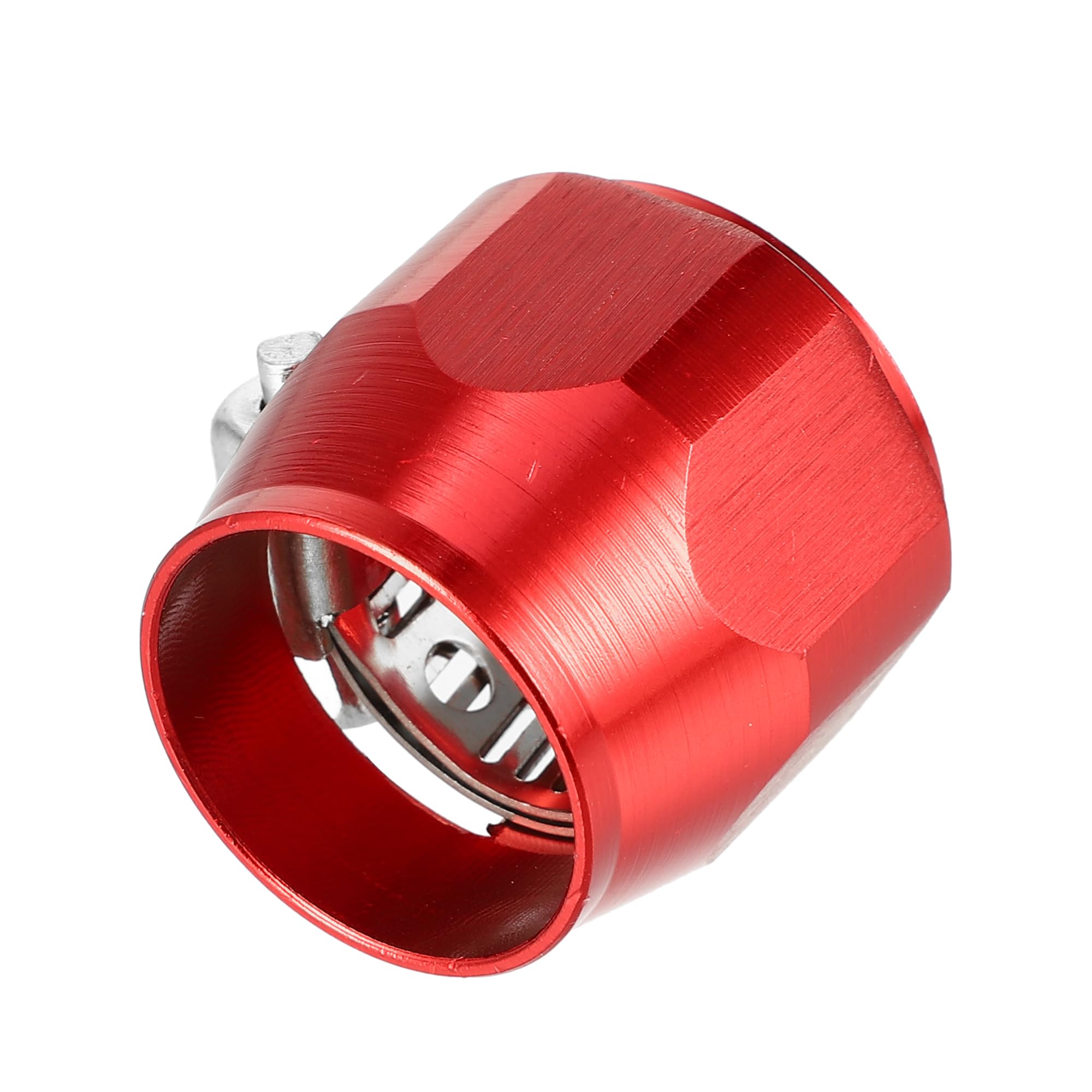 Colliers de serrage pour tuyaux de carburant, raccords de tuyaux