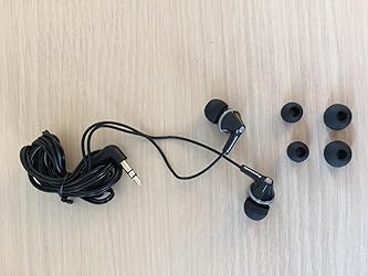 Image client, cliquez pour ouvrir le commentaire client