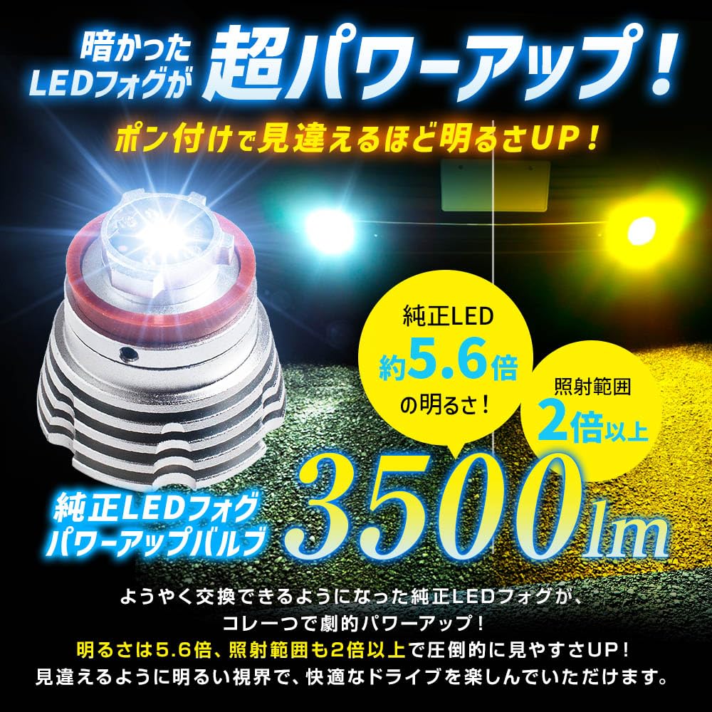 スフィアライト LED 6500K? 2800K/2色切替 3500lm スフィアライト LED 6500K? 2800K/2色切替 3500lm