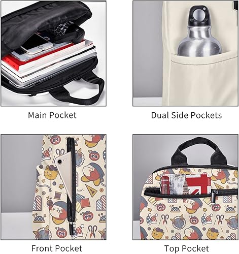 Miniatura 5 de Belltech TP10606H Trail Performance Amortiguador