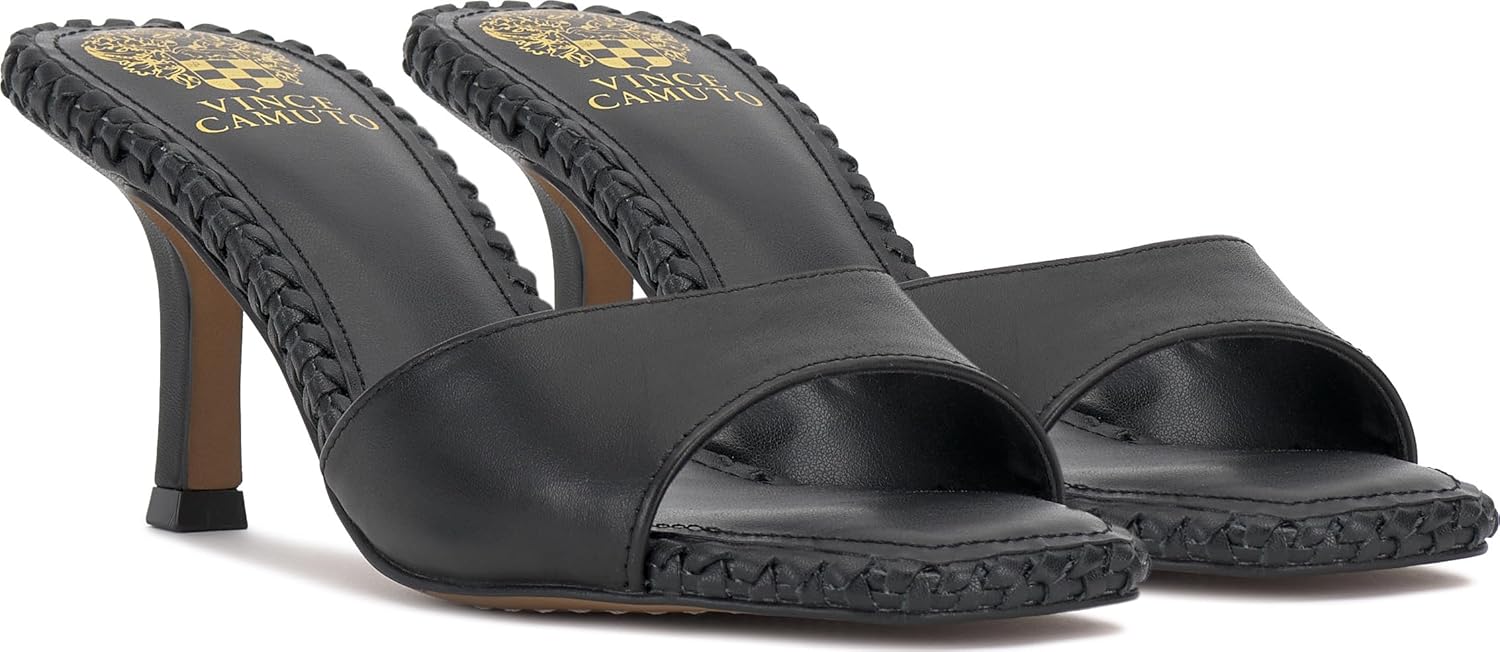 Vince Camuto Womens Emmla - Image 7