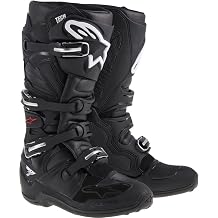 Alpinestars Tech 7