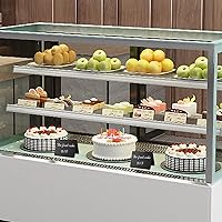 Vista 7 de Paquete de 20 mini letreros de pizarra de 4"x3" para letrero de tiza para comida - fiesta - buffet - letrero de mesa de pizarra - boda - panadería