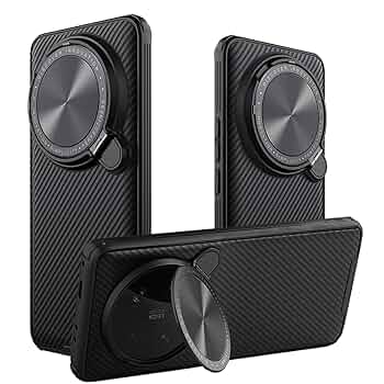 レンジ レンジフード クリナップ ZRS90CBL14FWZ 間口90cm ホワイト