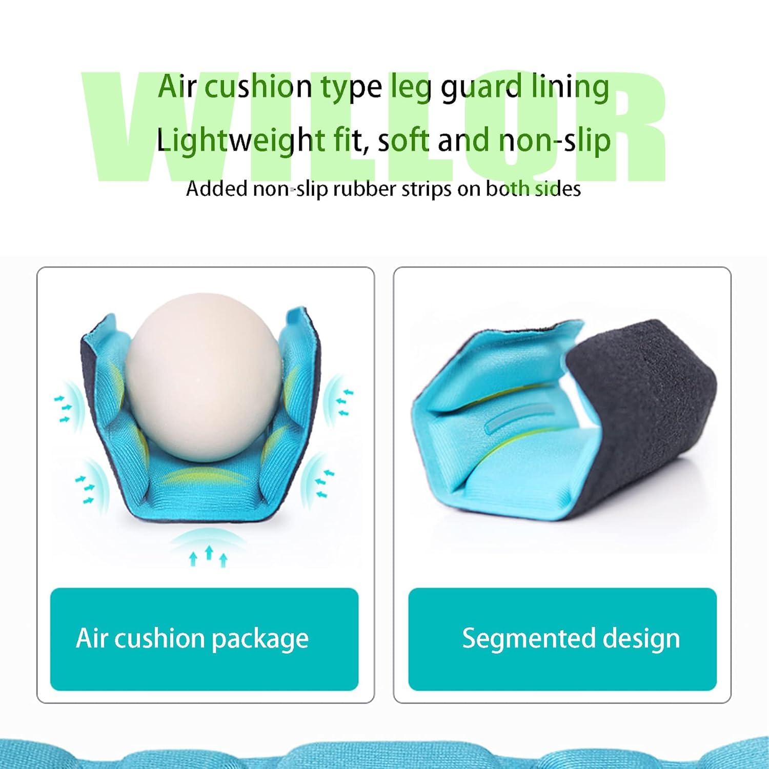 Hinged Knee Brace ROM Adjustable Leg Stabilizer Post Op Recovery Immobilization Splint Medical Orthopedic Guard Protector Patella Injury Immobilizer Brace for Left Leg Right Leg