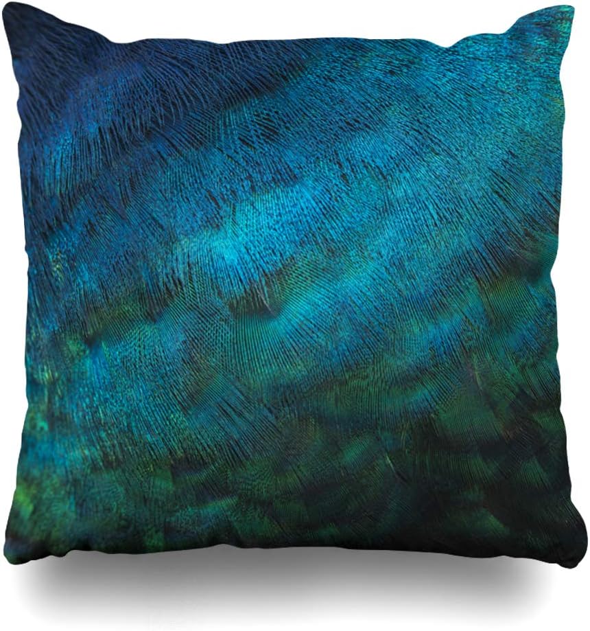 babies and pillows safety