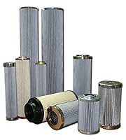 Vista 3 de Filtro giratorio de repuesto compatible con Lenz CP75230, paquete de 2