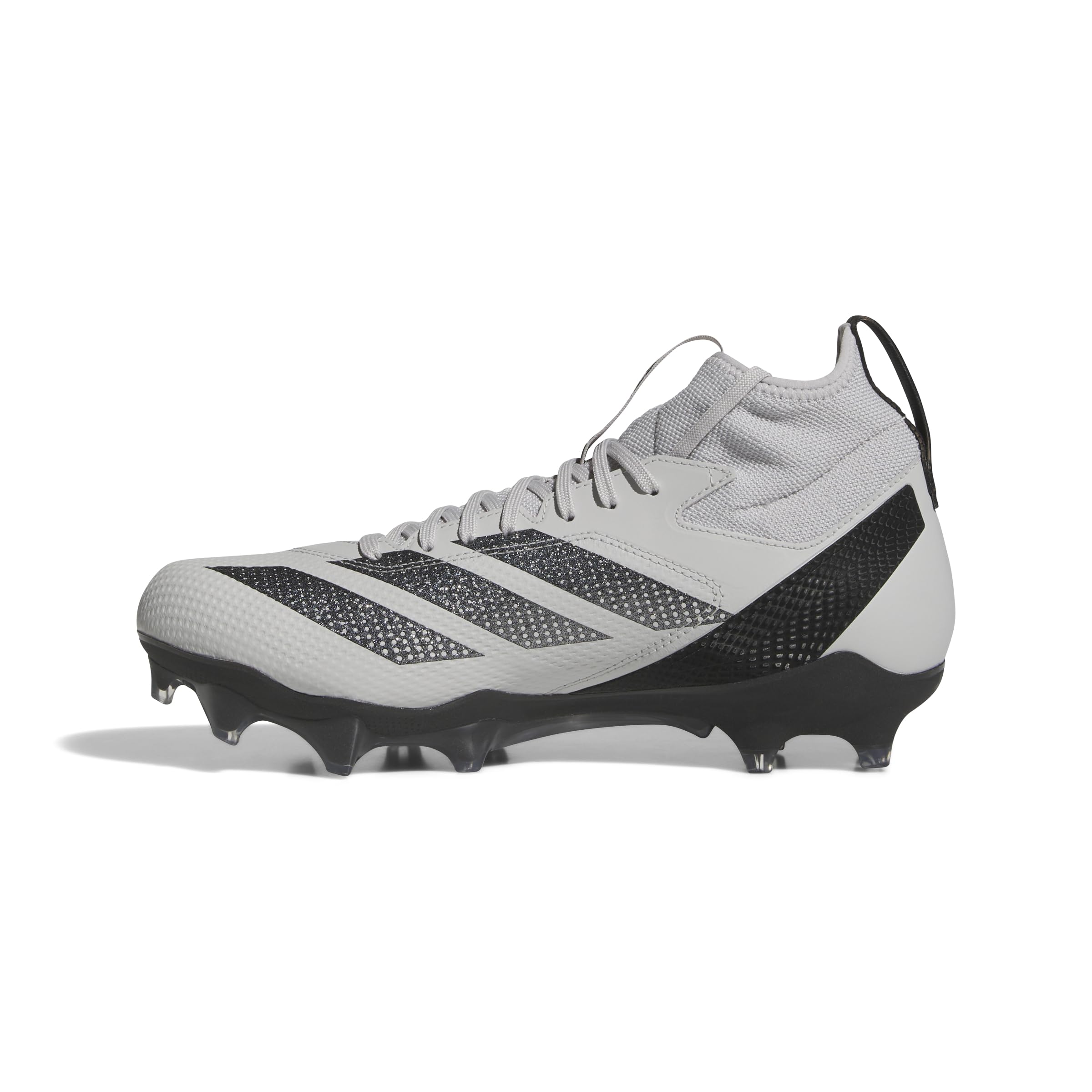 adidas Adizero Impact